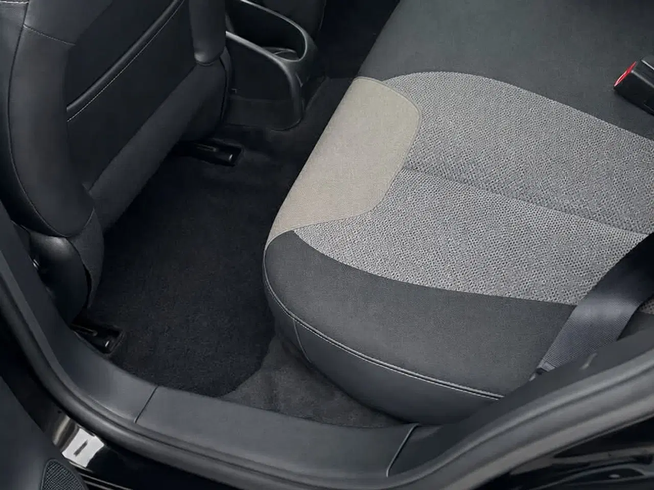 Billede 3 - 2014 Citroën c3