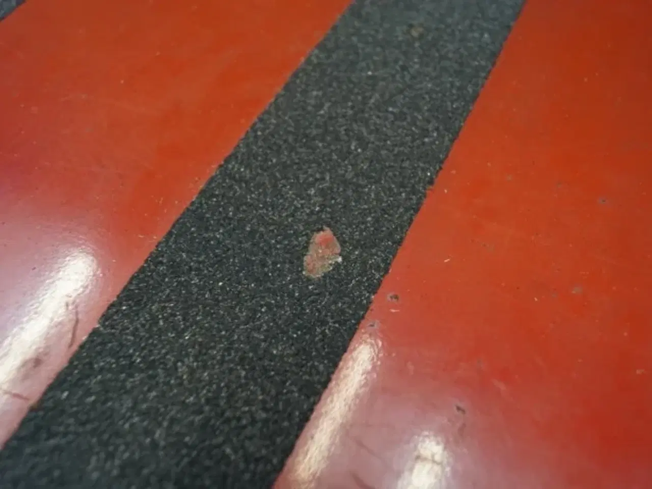 Billede 18 - Case 8010 Motorafdækning 87553588