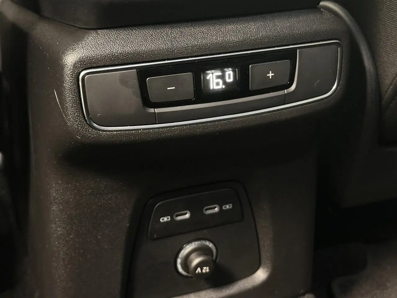 Billede 7 - Audi Q4 e-tron 40 Advanced