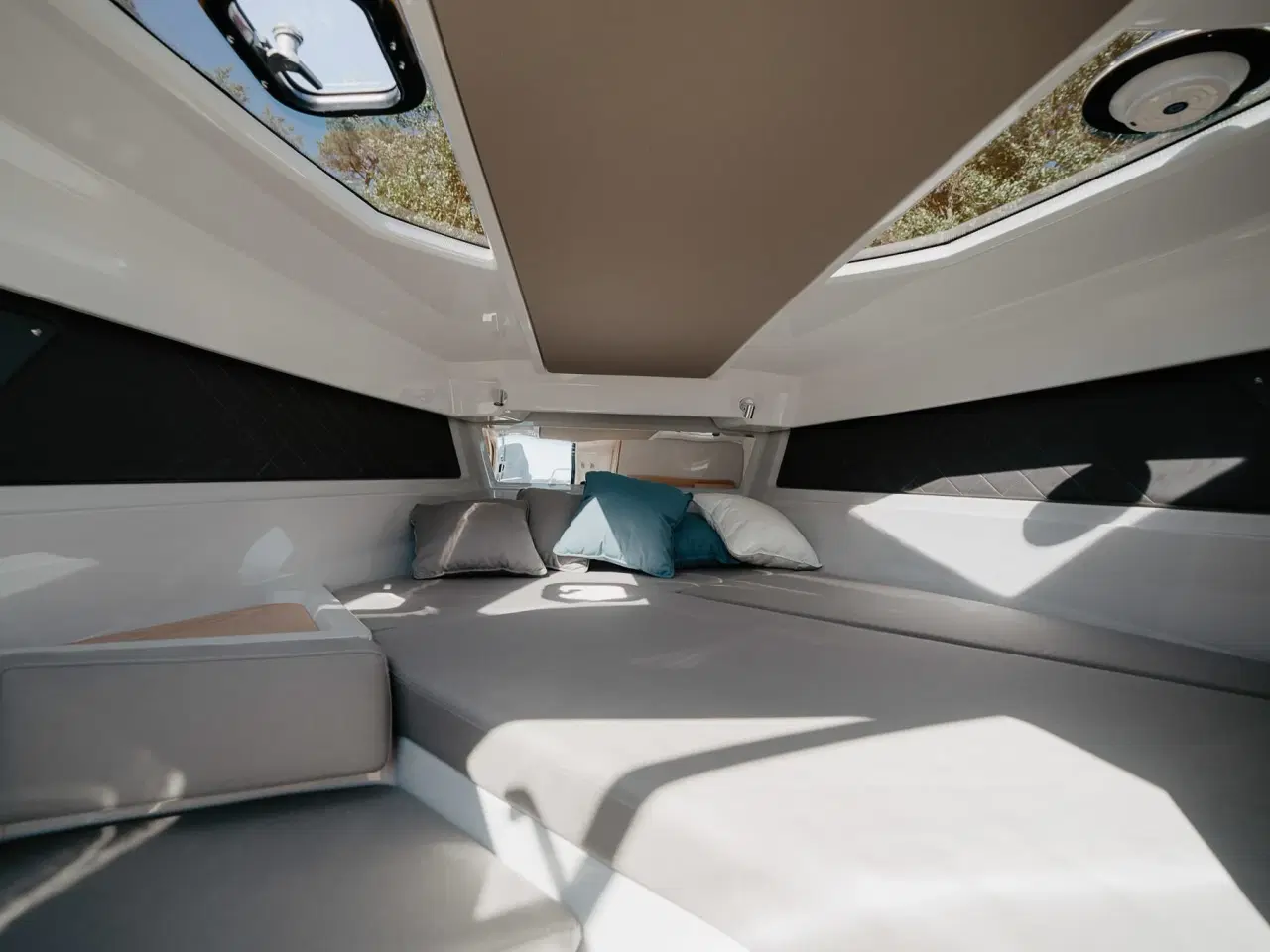 Billede 23 - Yamarin 88 DC Premium