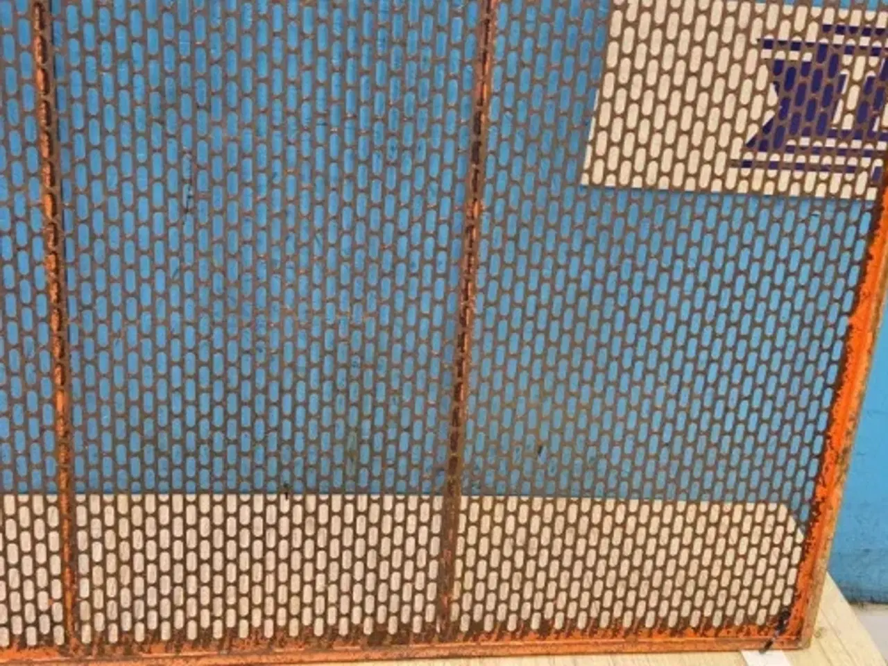 Billede 5 - Dronningborg D1200 Undersold 28420053  (2)