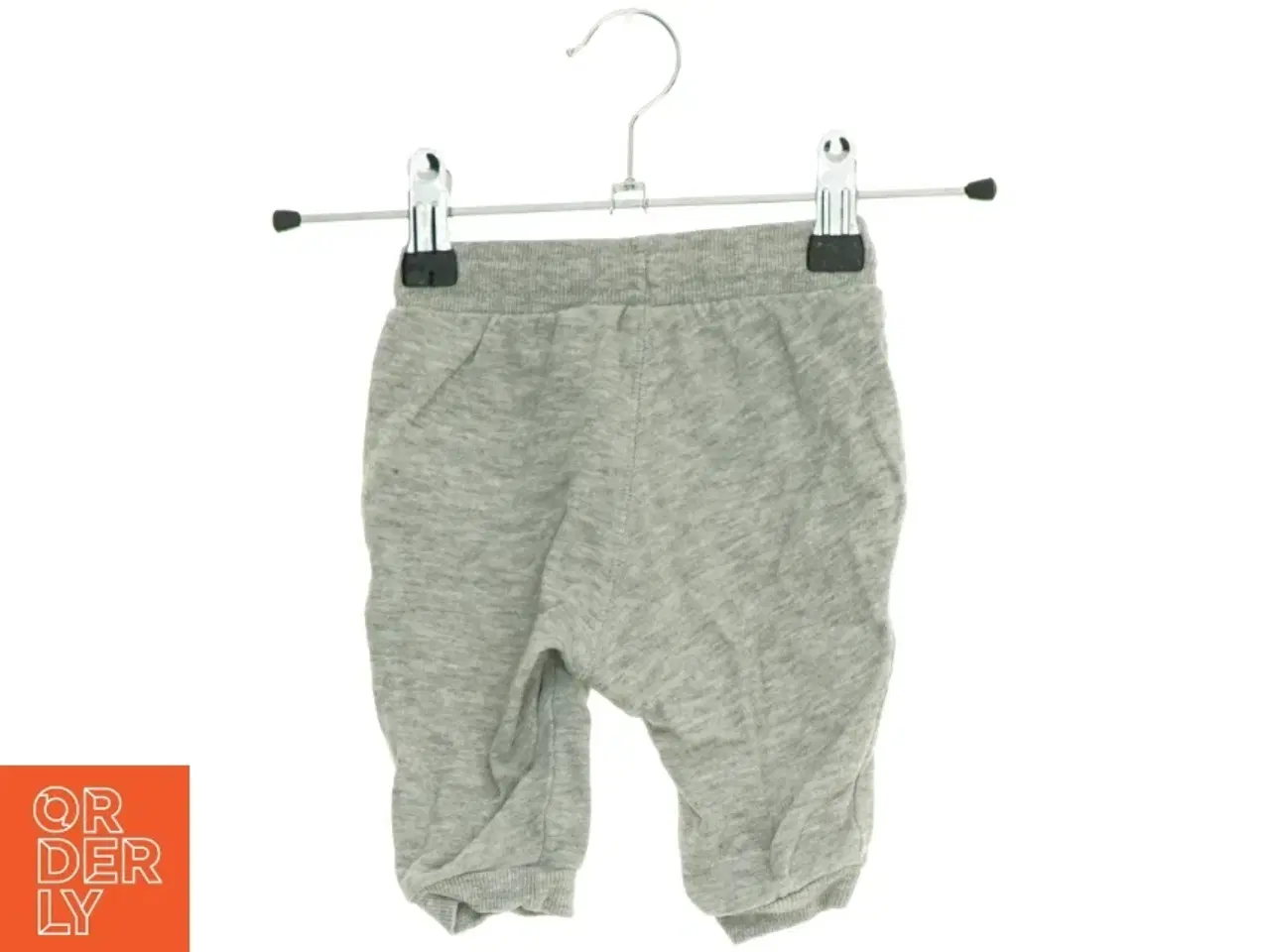 Billede 2 - Sweatpants fra H&M (str. 56 cm)
