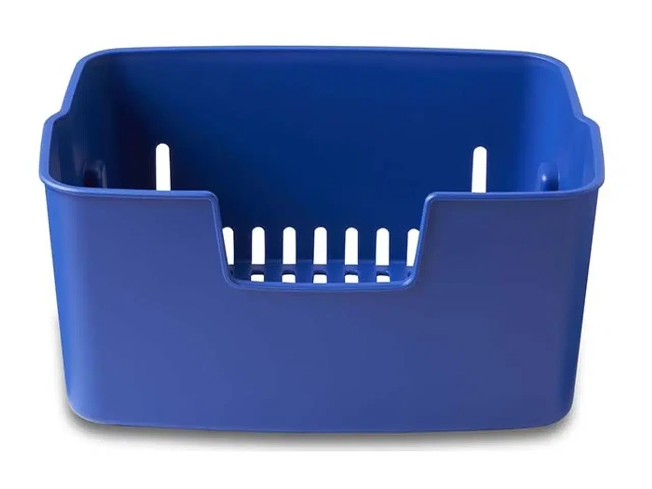 Billede 1 - Nilfisk Core 140 Accessories Holder / Bucket