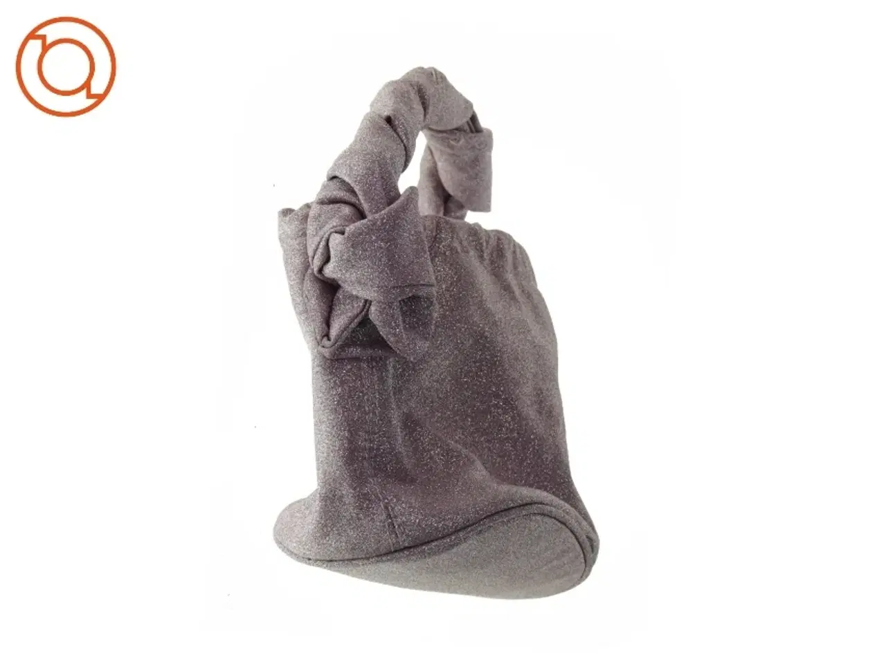 Billede 2 - Håndtaske