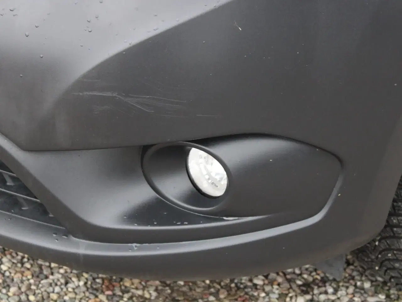 Billede 13 - Mercedes Citan 108 1,5 CDi Kassevogn L