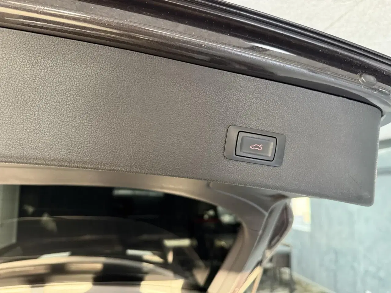 Billede 15 - Audi A4 Avant 2,0 TDI Ultra 136HK Stc 6g