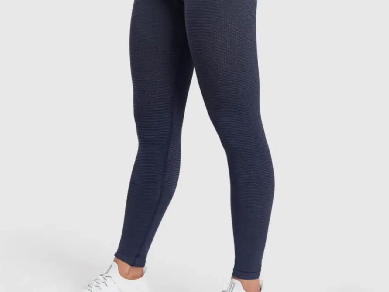 Billede 4 - Gymshark Sport Seamless Leggings Tights M