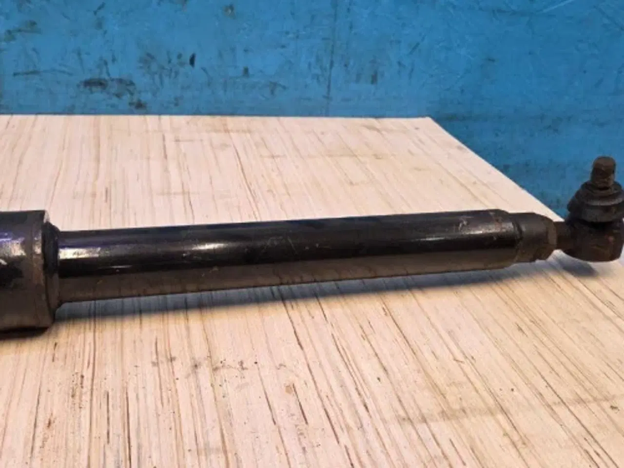 Billede 5 - Massey Ferguson 32 Cylinder 45100045