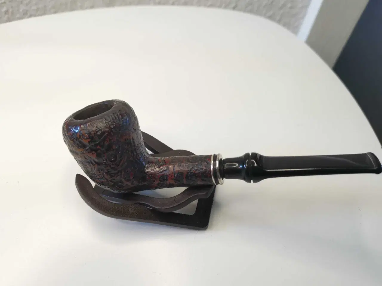 Billede 1 - ROSSA pibe