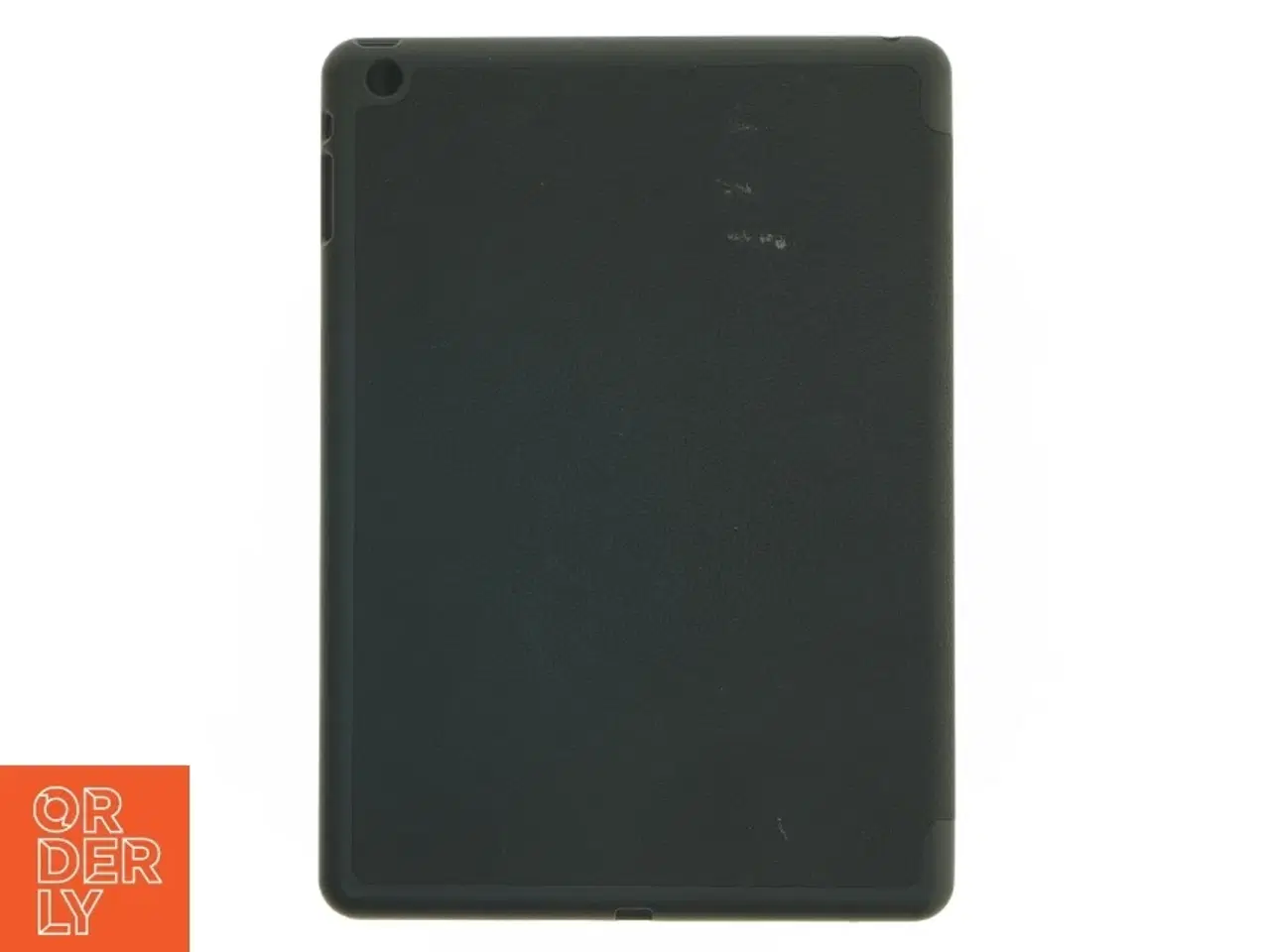 Billede 6 - Tablet tastatur cover