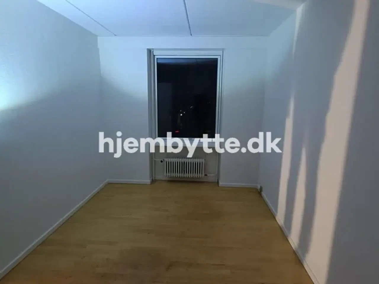 Billede 6 - Hjembytte - Albertslundvej