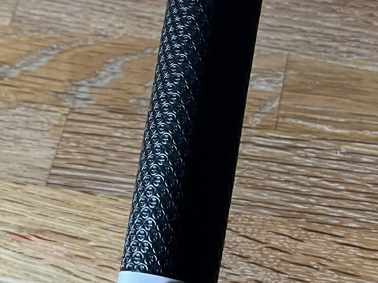 Billede 4 - Putter – ukendt mærke (meget stabil model)