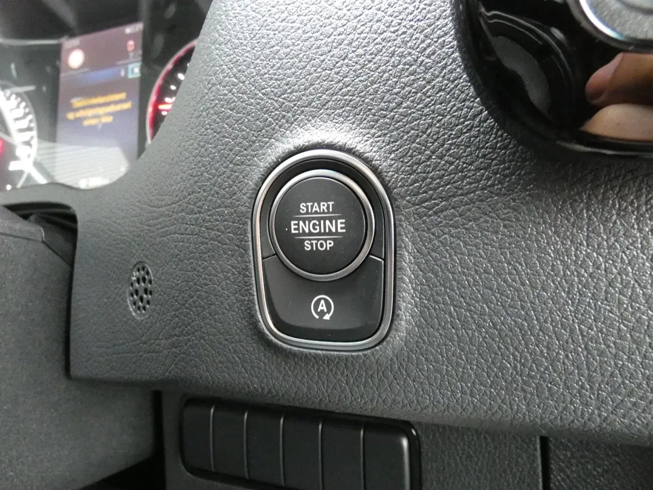 Billede 13 - Mercedes-Benz Sprinter 317 2,0 CDI A3 Pro 9G-Tronic 170HK Ladv./Chas. 9g Aut.