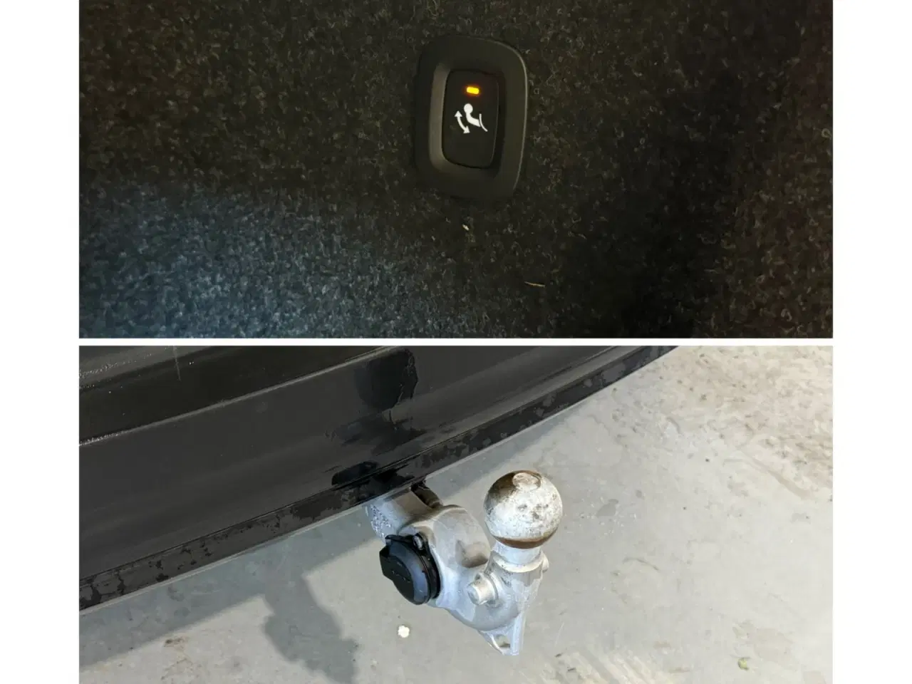 Billede 6 - Volvo XC40  P6 ReCharge Plus