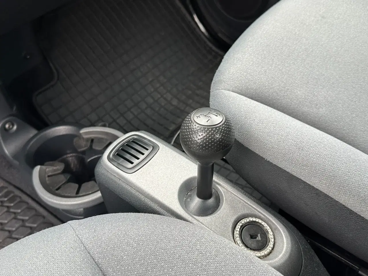 Billede 11 - Smart Fortwo Coupé 0,8 CDi Passion aut.