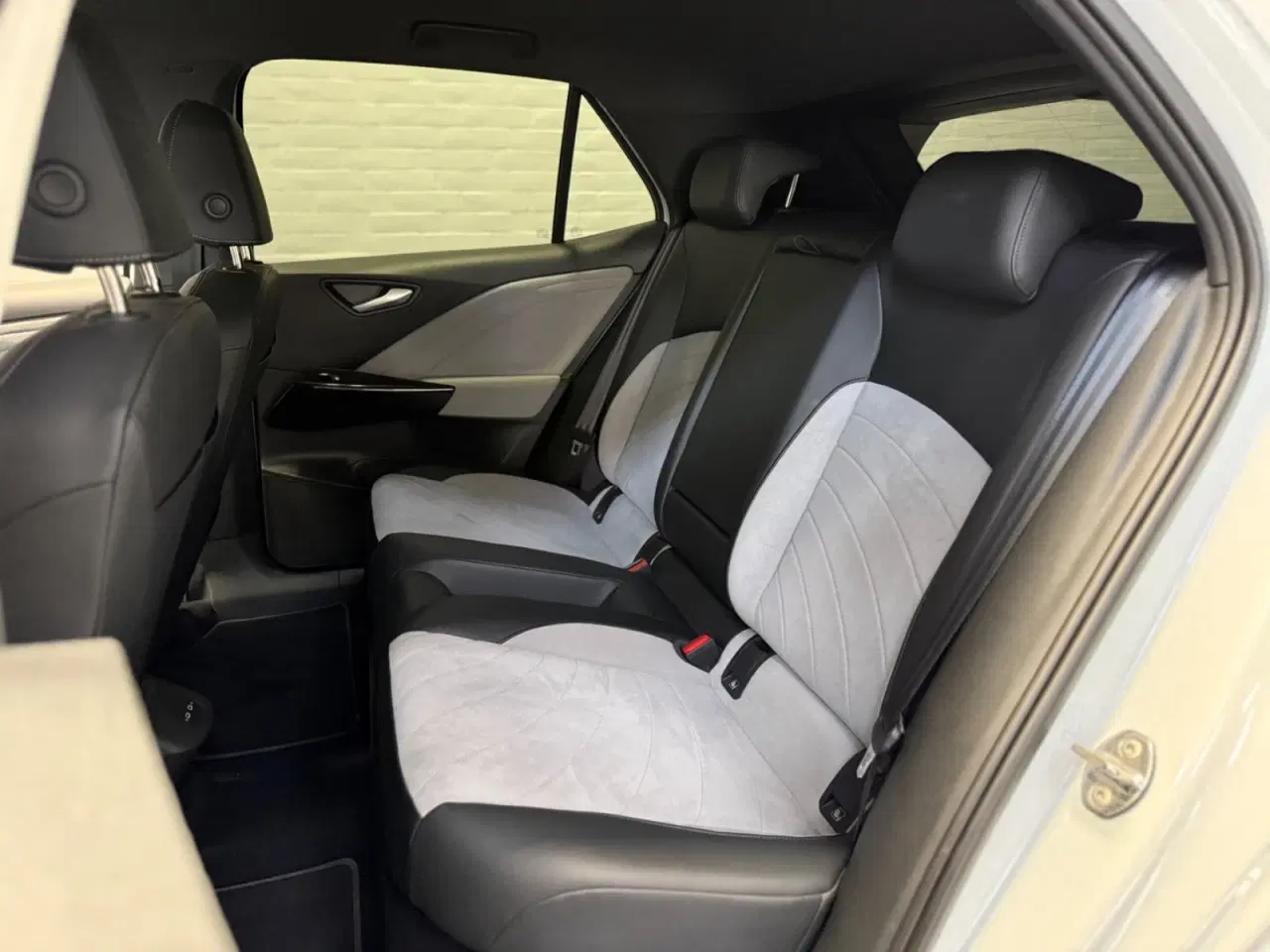 Billede 20 - VW ID.3 77 Pro S