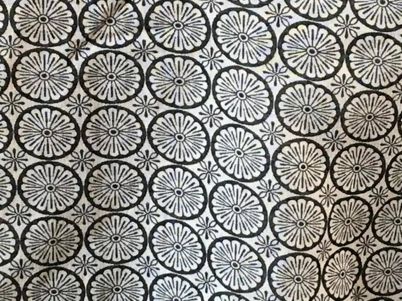 Billede 3 - Day Birger et Mikkelsen, top, str 38