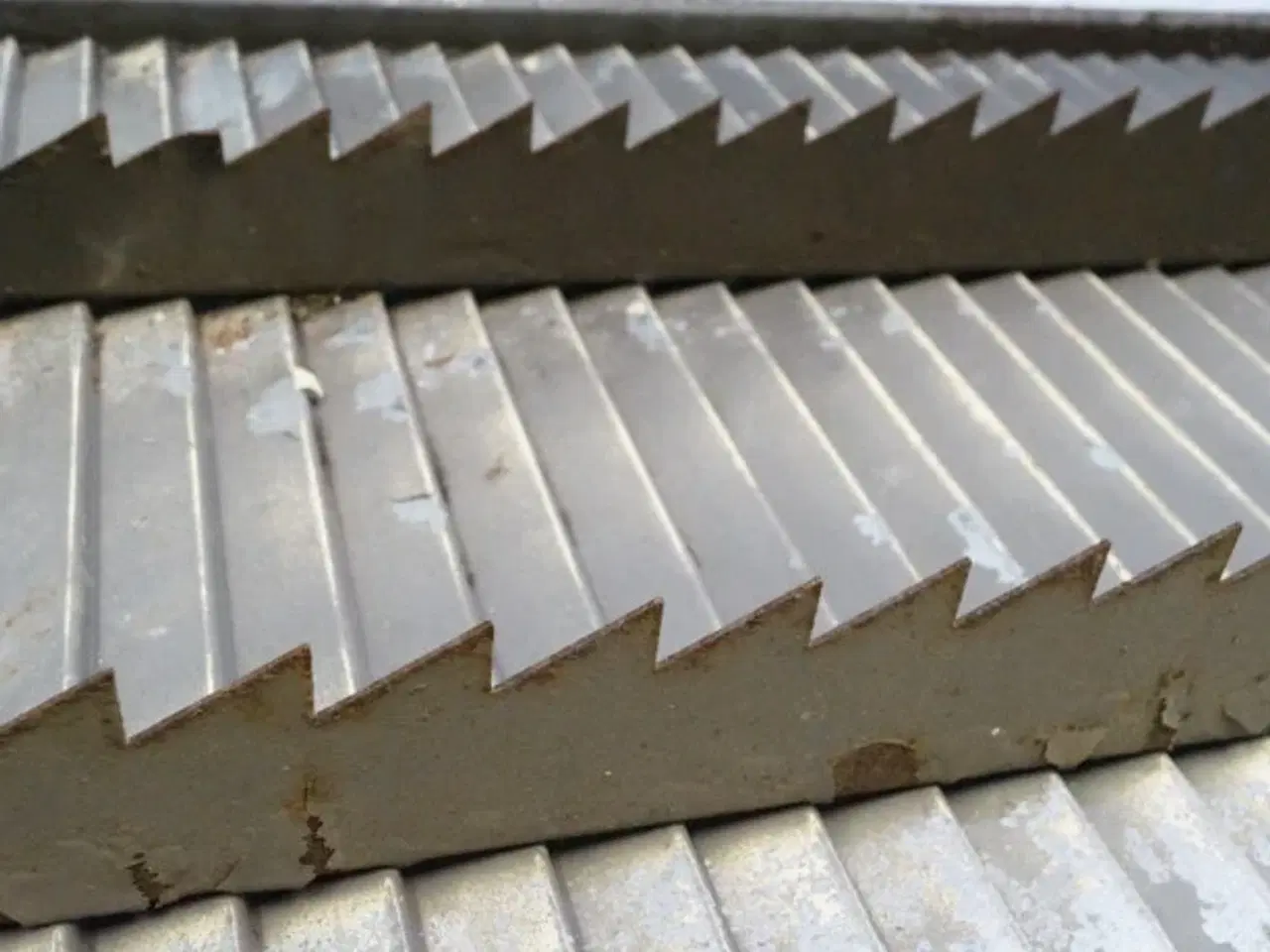 Billede 3 - Fendt 8350 Tilløbsplan 28480820