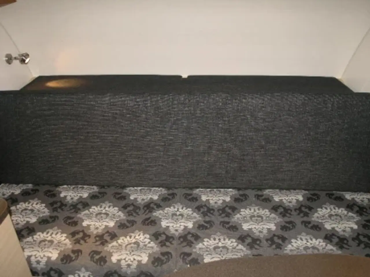 Billede 12 - Adria Action 361 PT