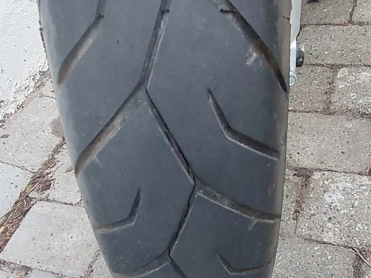 Billede 9 - Honda CBR600