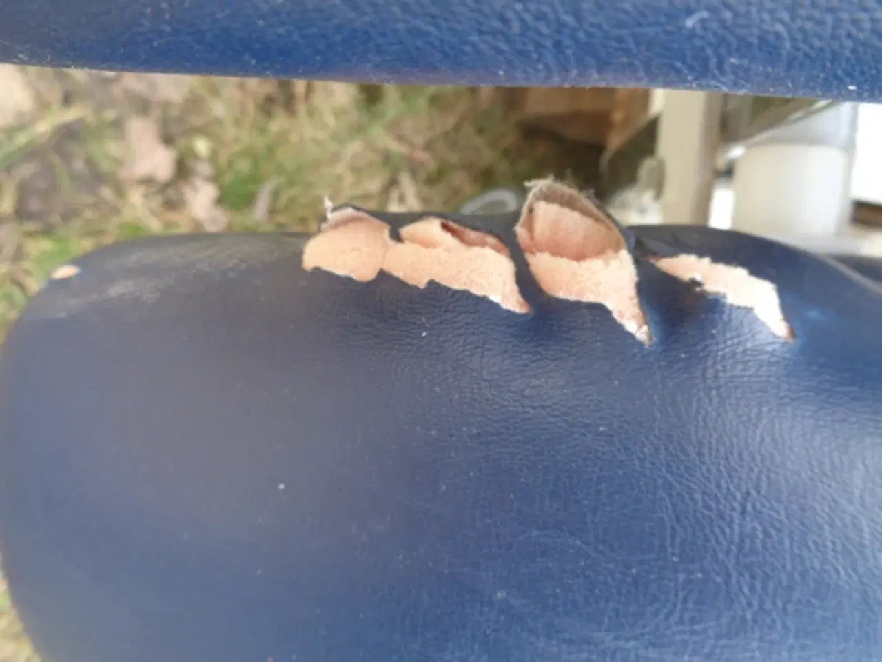 Billede 7 - Massagebriks