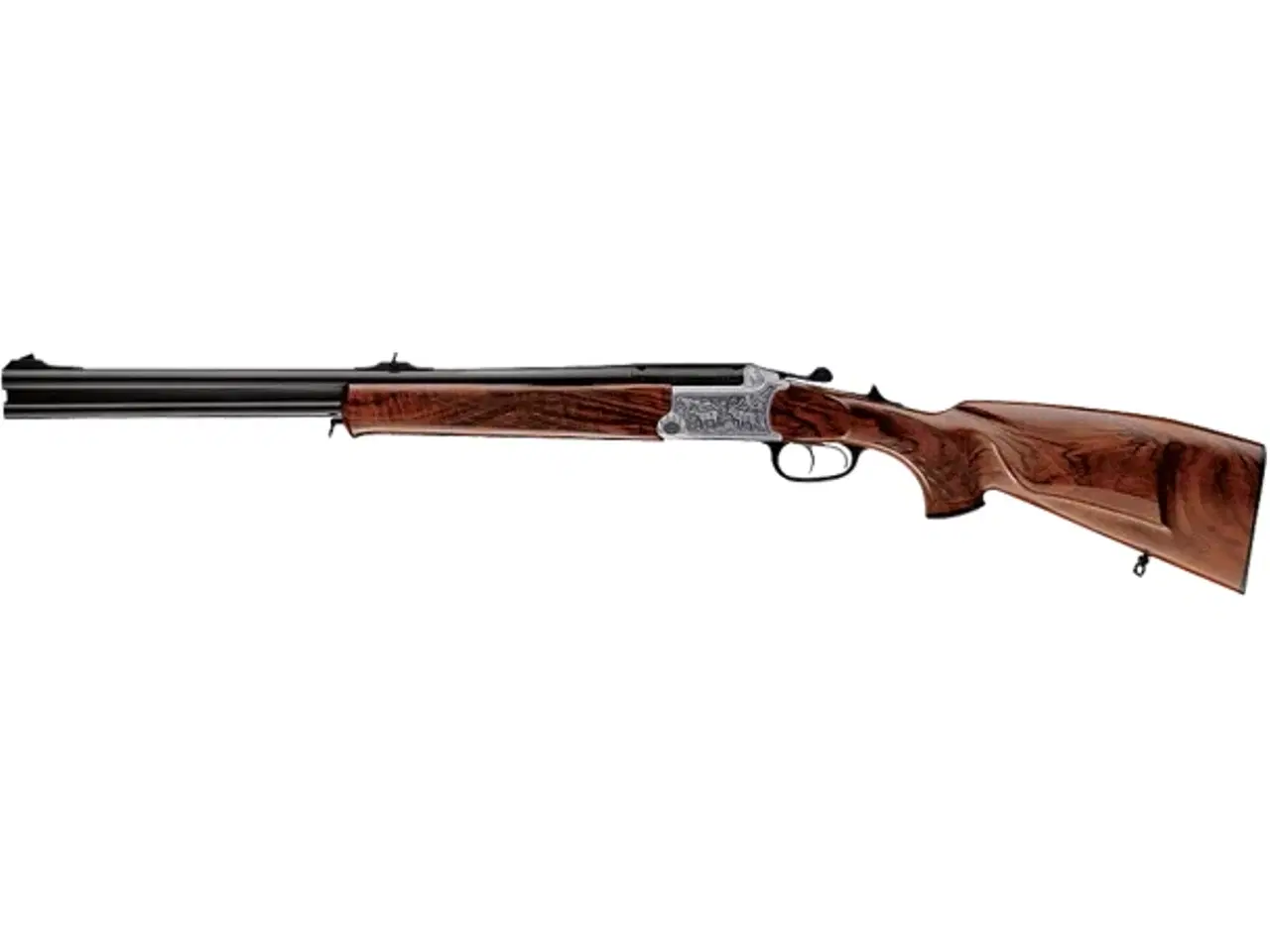 Billede 1 - BLASER BBF95 LUX