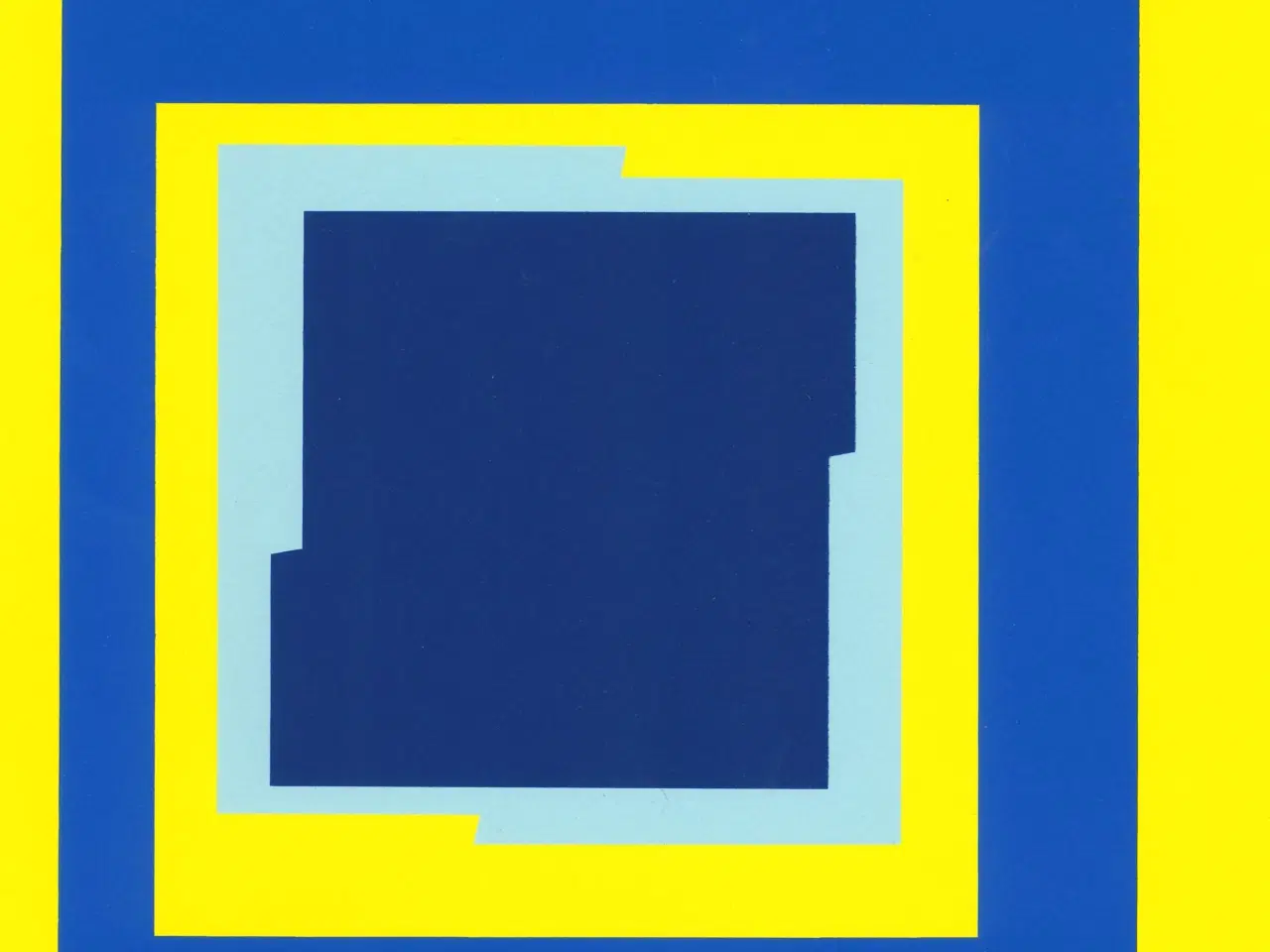 Billede 5 - Serigrafi