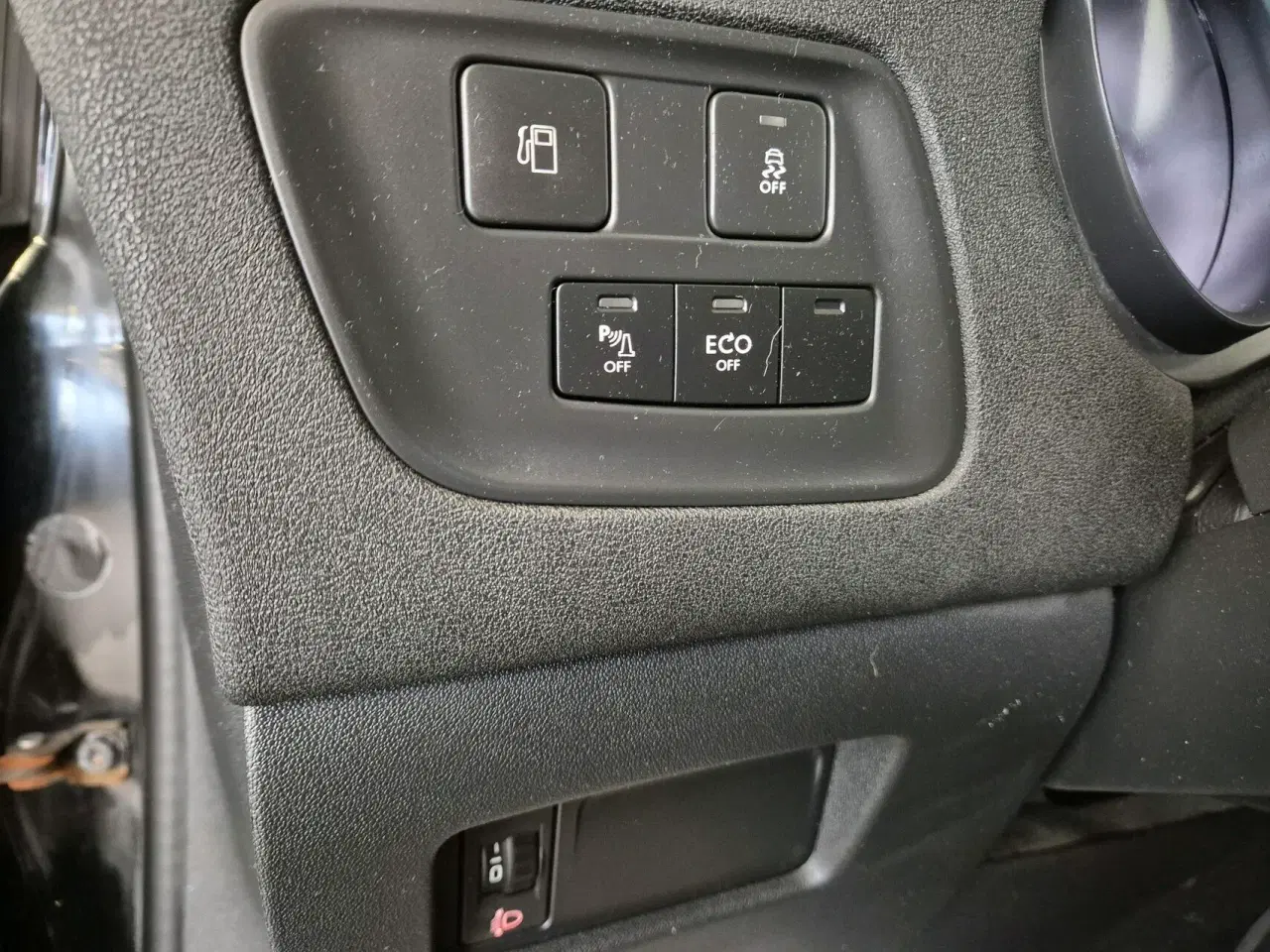 Billede 16 - Citroën C4 1,6 Blue HDi Millesime start/stop 120HK 5d 6g