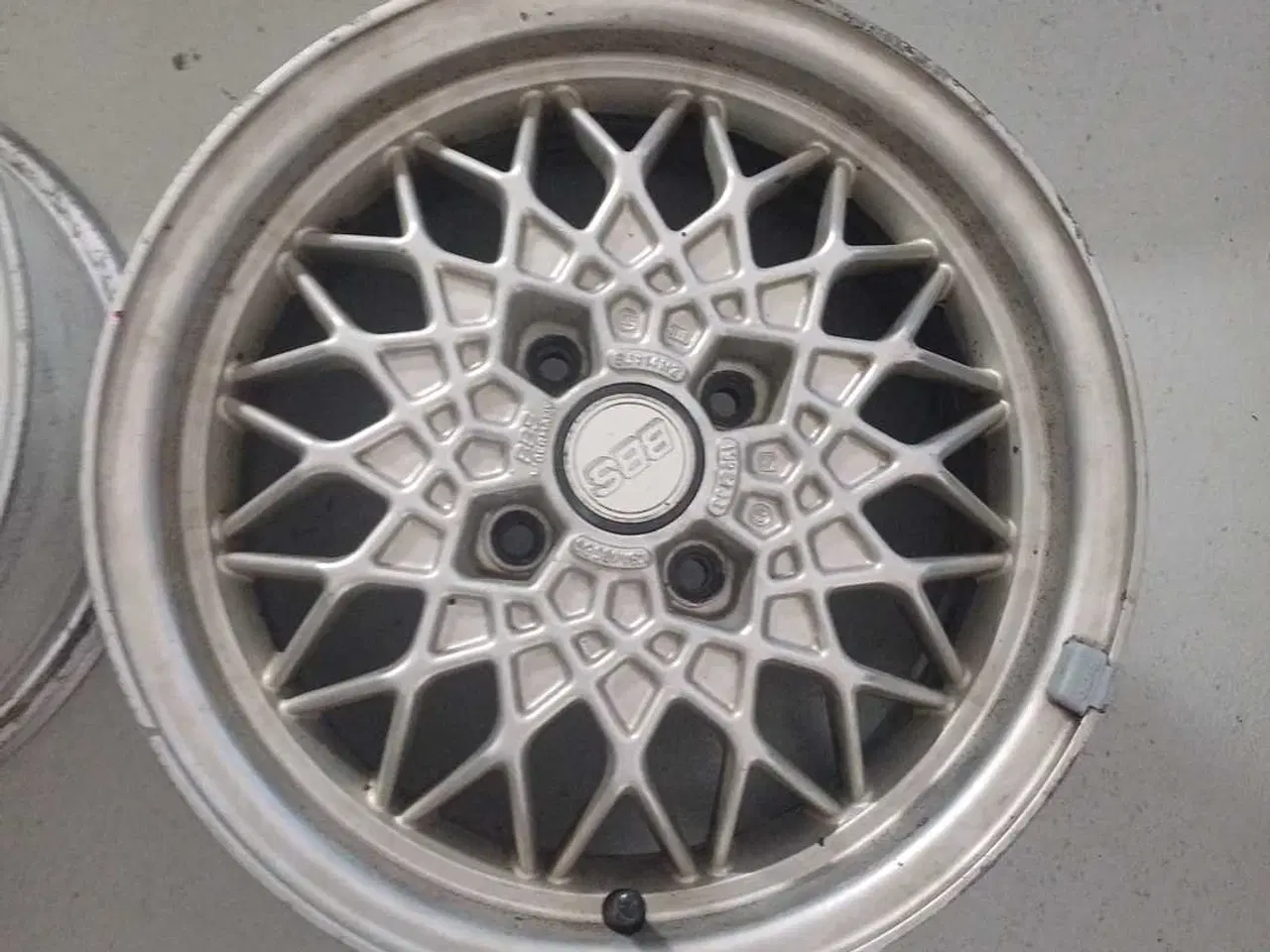 Billede 5 - BBS
