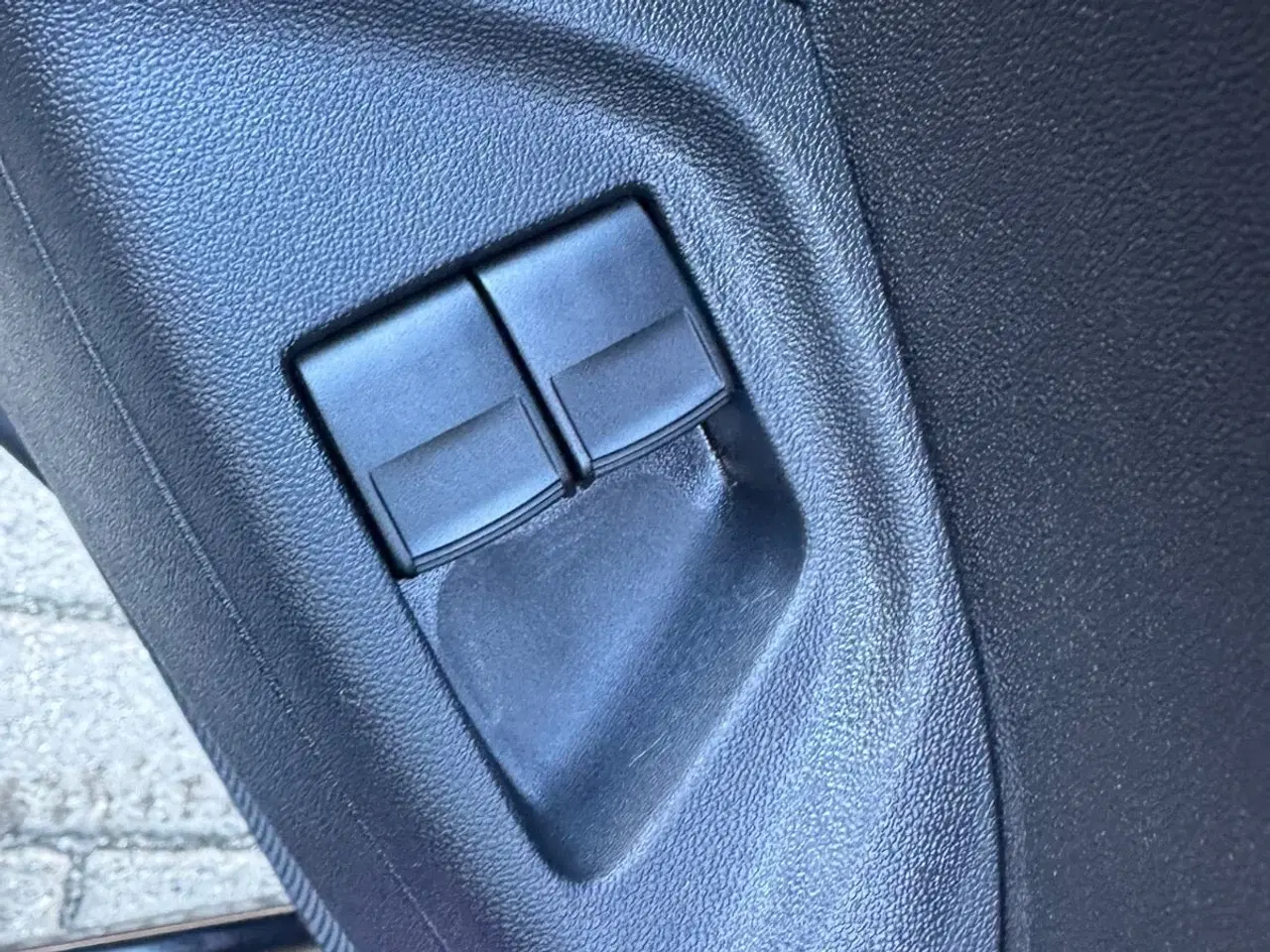 Billede 12 - Toyota Aygo 1,0 VVT-i x-play