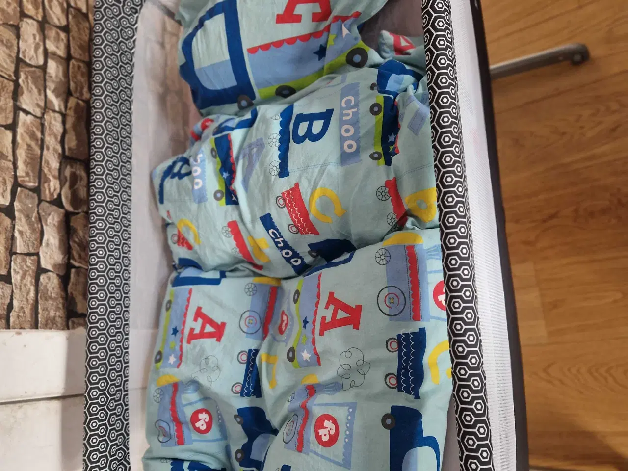 Billede 2 - Saften 1st