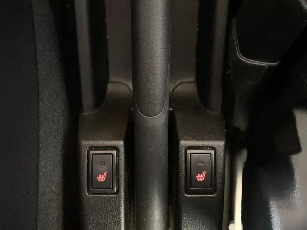 Billede 21 - Suzuki Swift 1,2 Dualjet Action CVT