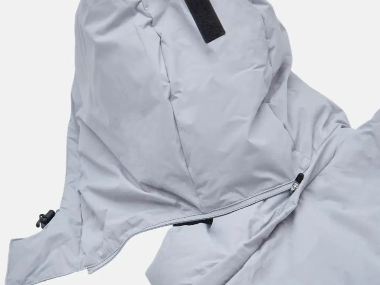 Billede 4 - Newline HALO vinterjakke/skijakke