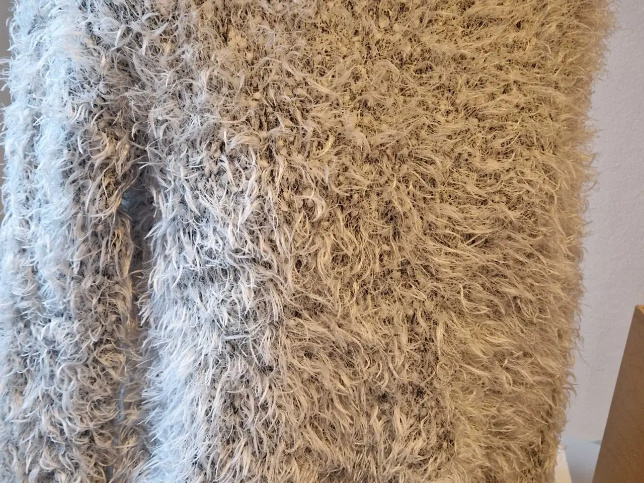 Billede 5 - Flotte strik flere forskellige 