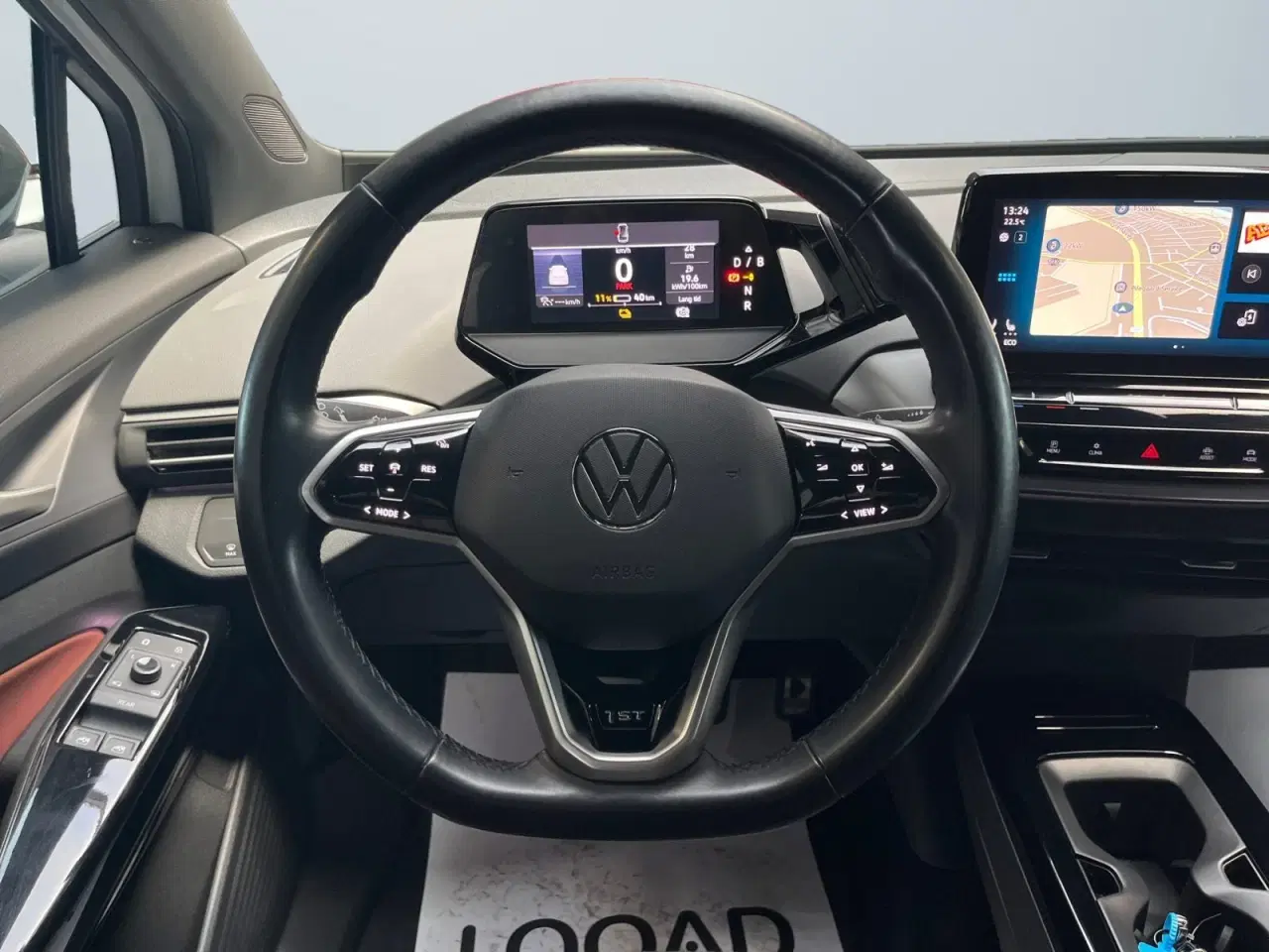 Billede 13 - VW ID.4 77 1ST