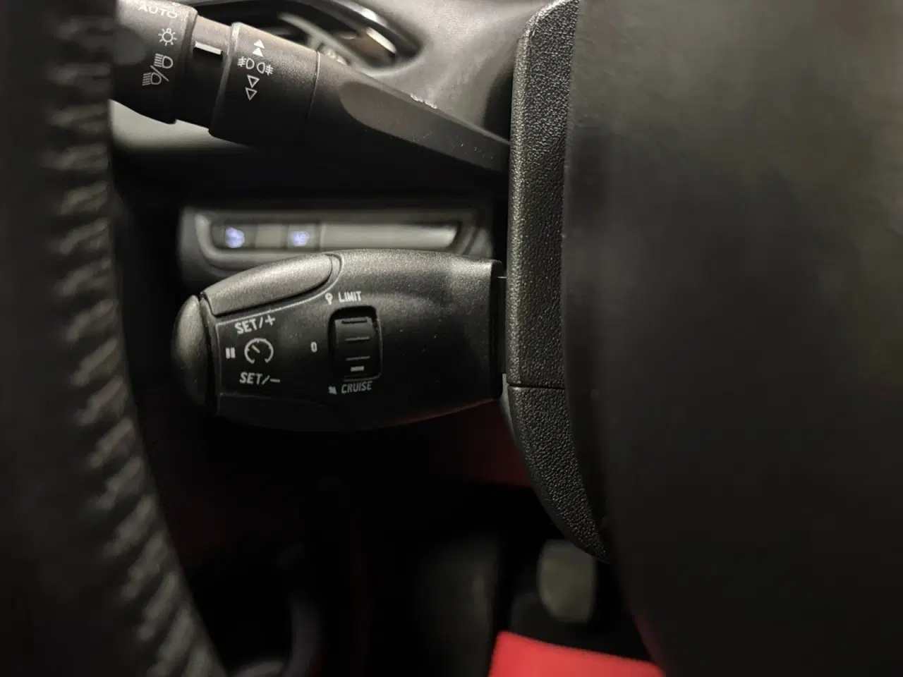 Billede 12 - Peugeot 208 1,2 VTi 82 Signature Sky