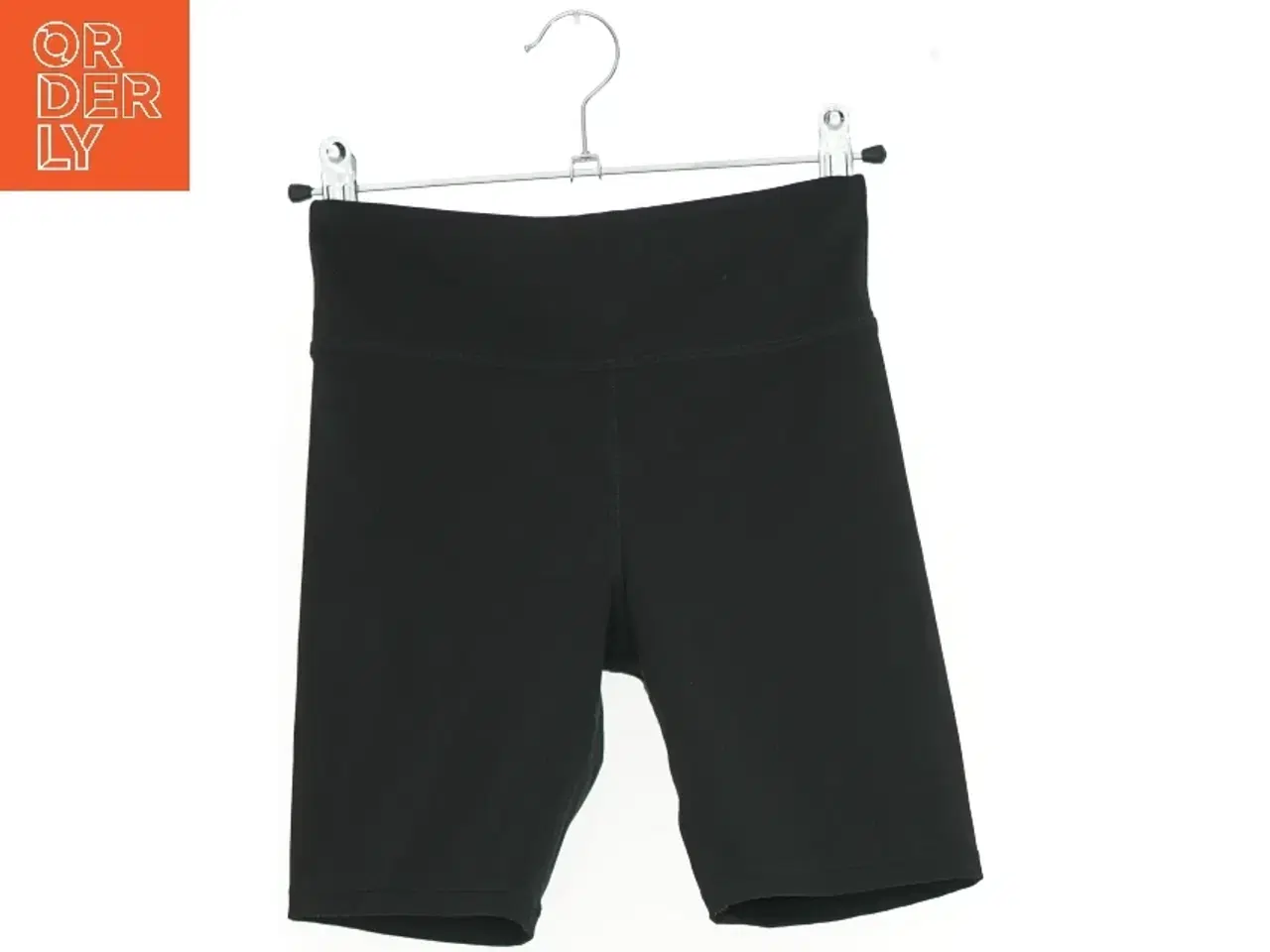 Billede 2 - Træningsbukser fra H&M (str. 134 cm)