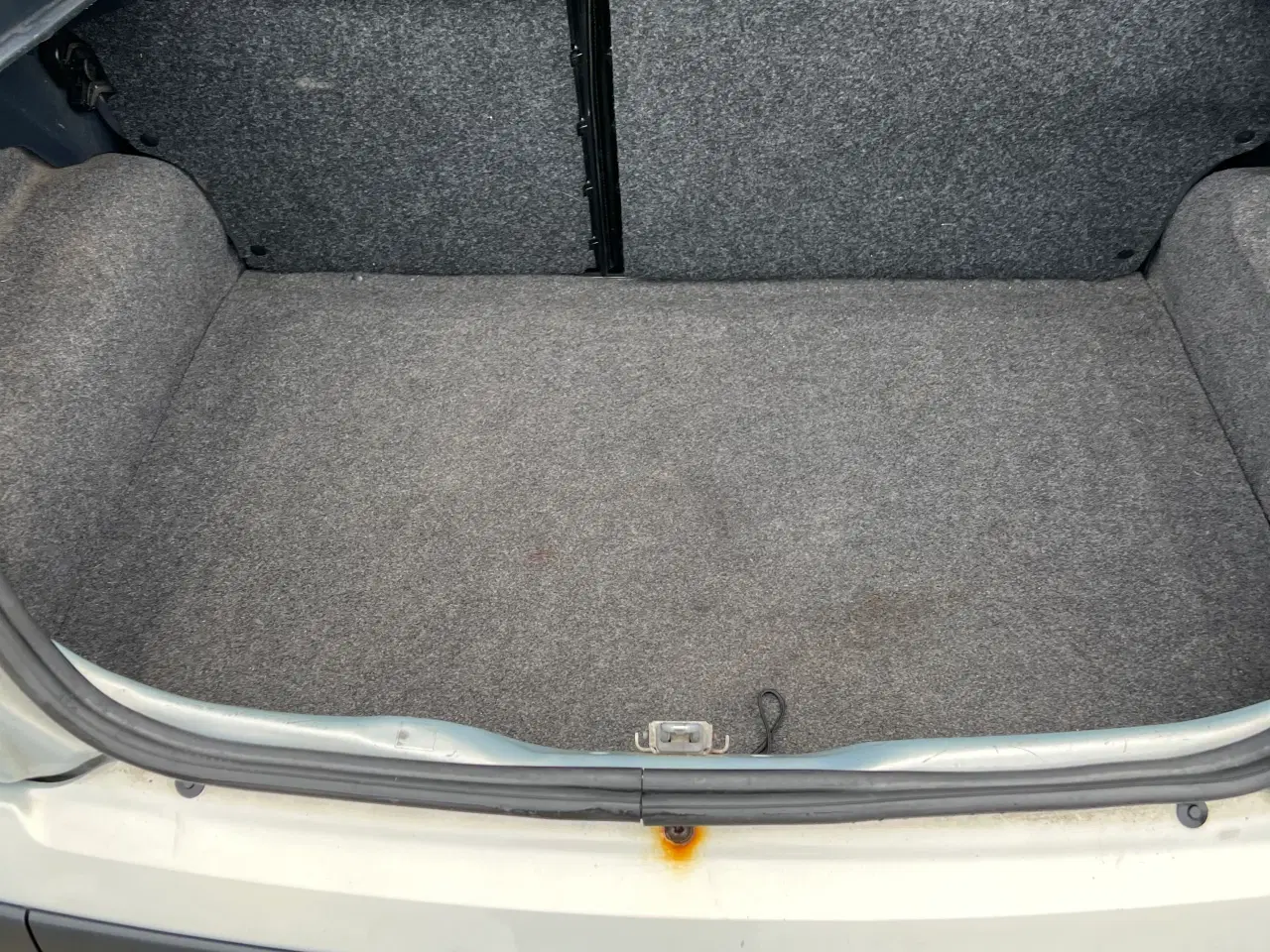 Billede 5 - Billig bil seriøs bud modtages 