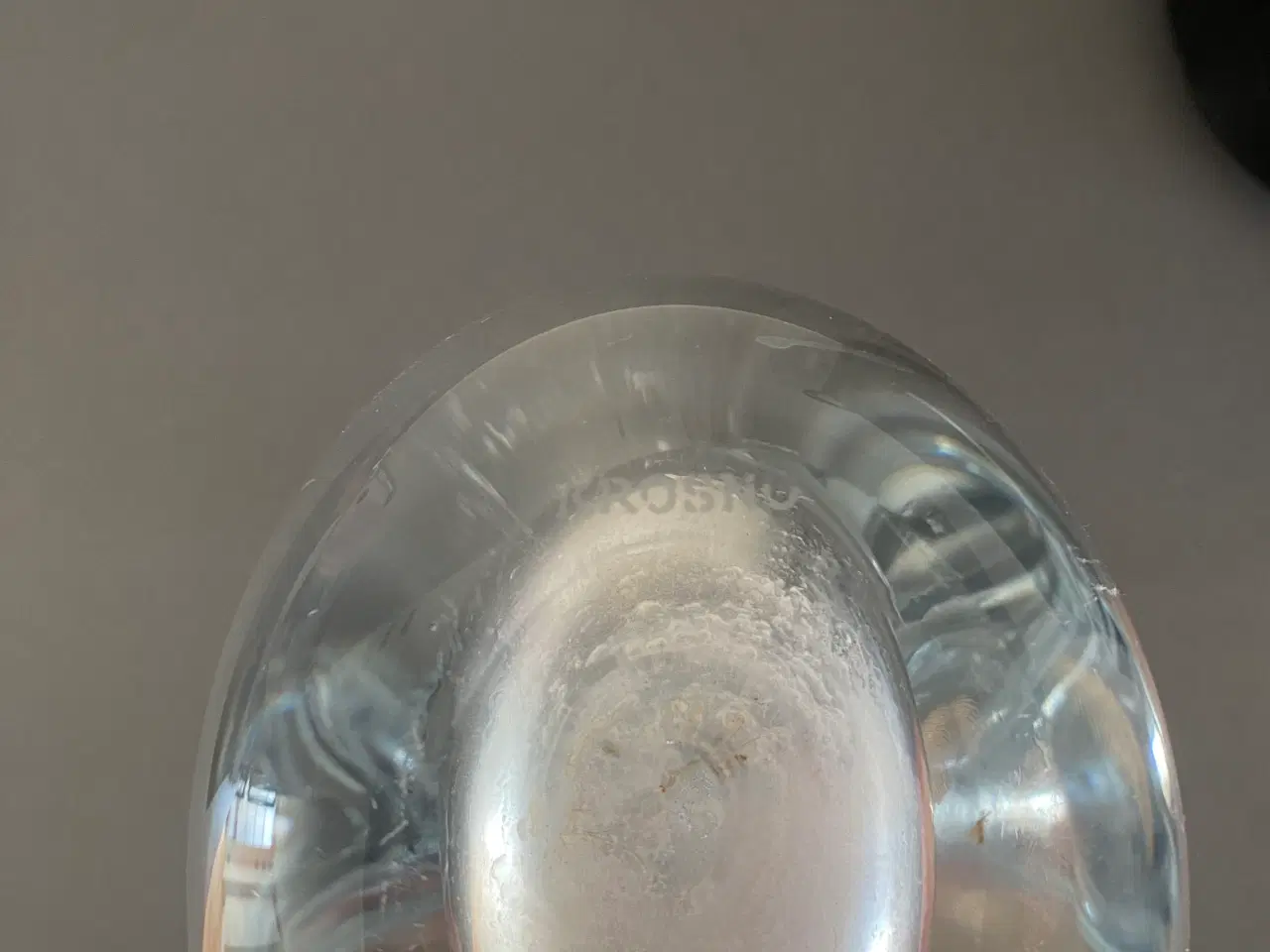 Billede 4 - Krosno vase