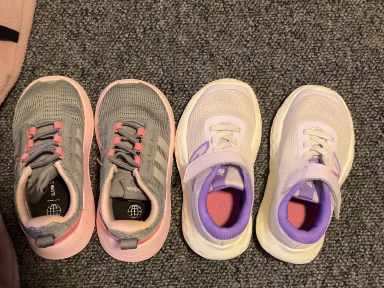 Billede 6 - Tøjpakke 92