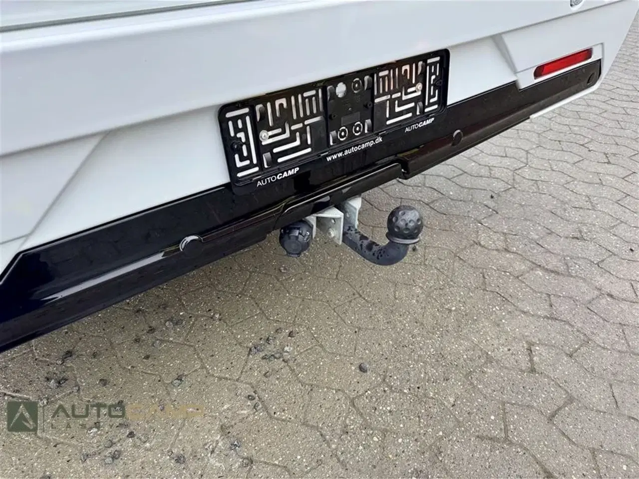 Billede 36 - 2024 - Autostar Prestige I 790 LC