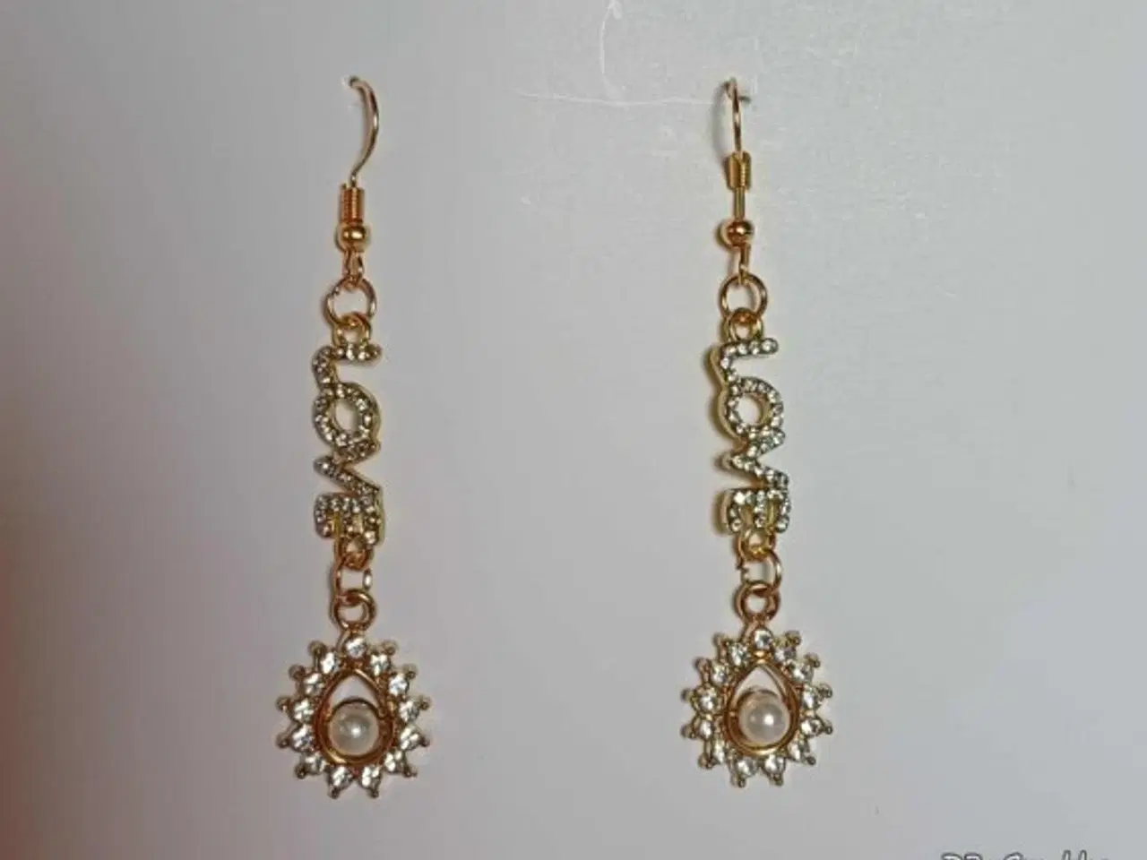 Billede 2 - Smykker Hobby