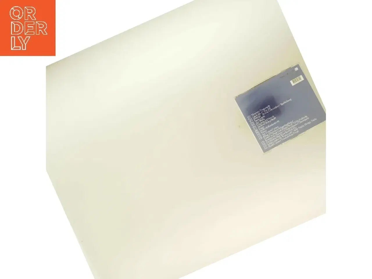 Billede 3 - Glade Jul