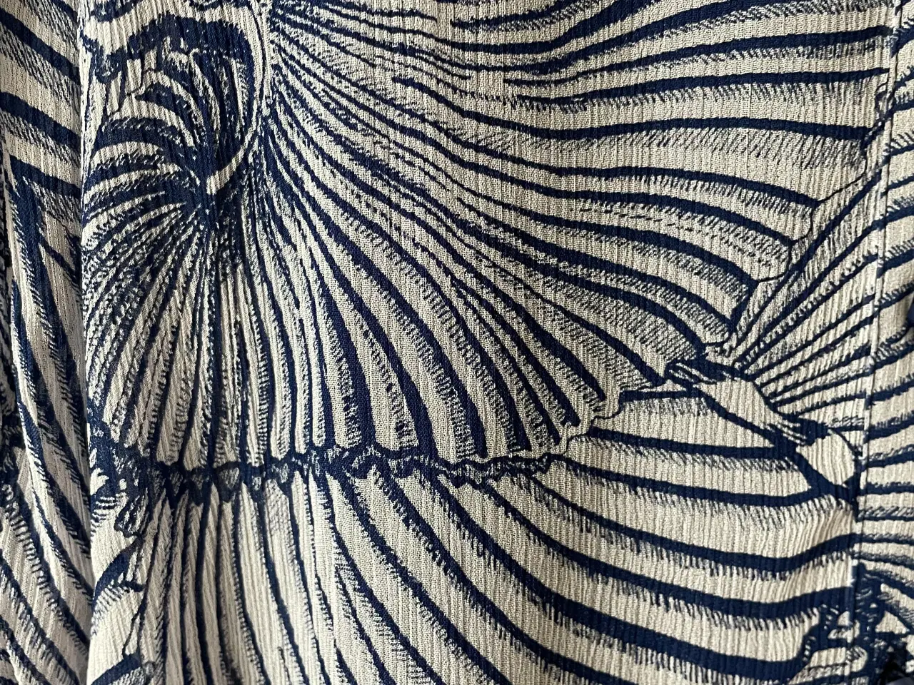 Billede 3 - Baum und Pferdgarten kjole