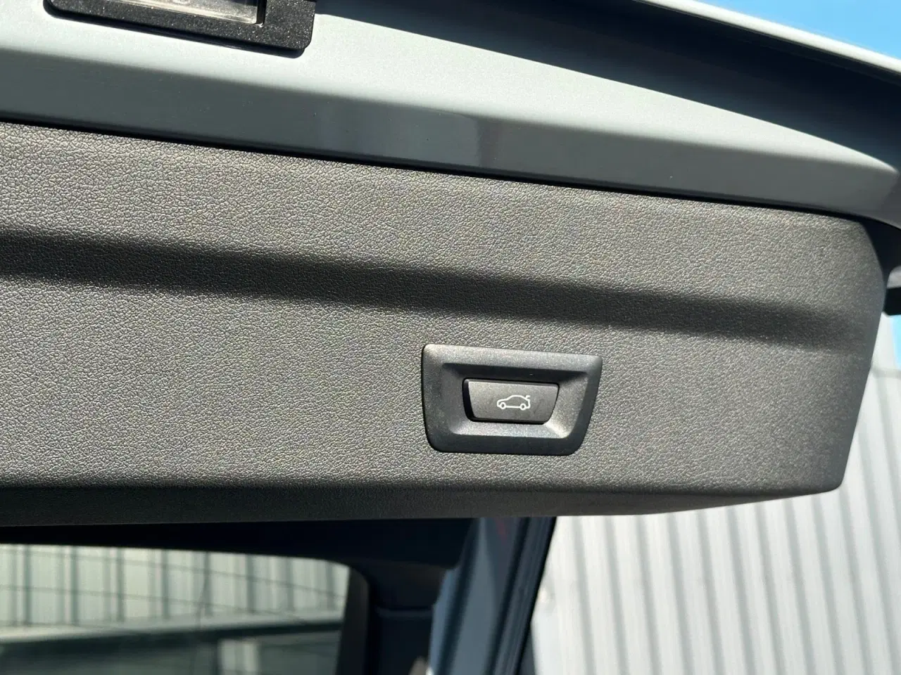 Billede 14 - BMW iX2  eDrive20 M-Sport