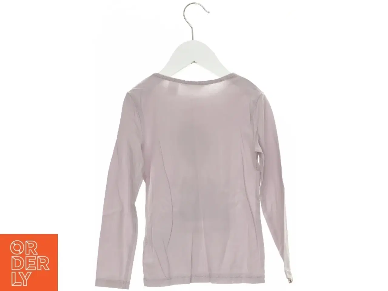 Billede 2 - Bluse fra Frost (str. 116 cm)
