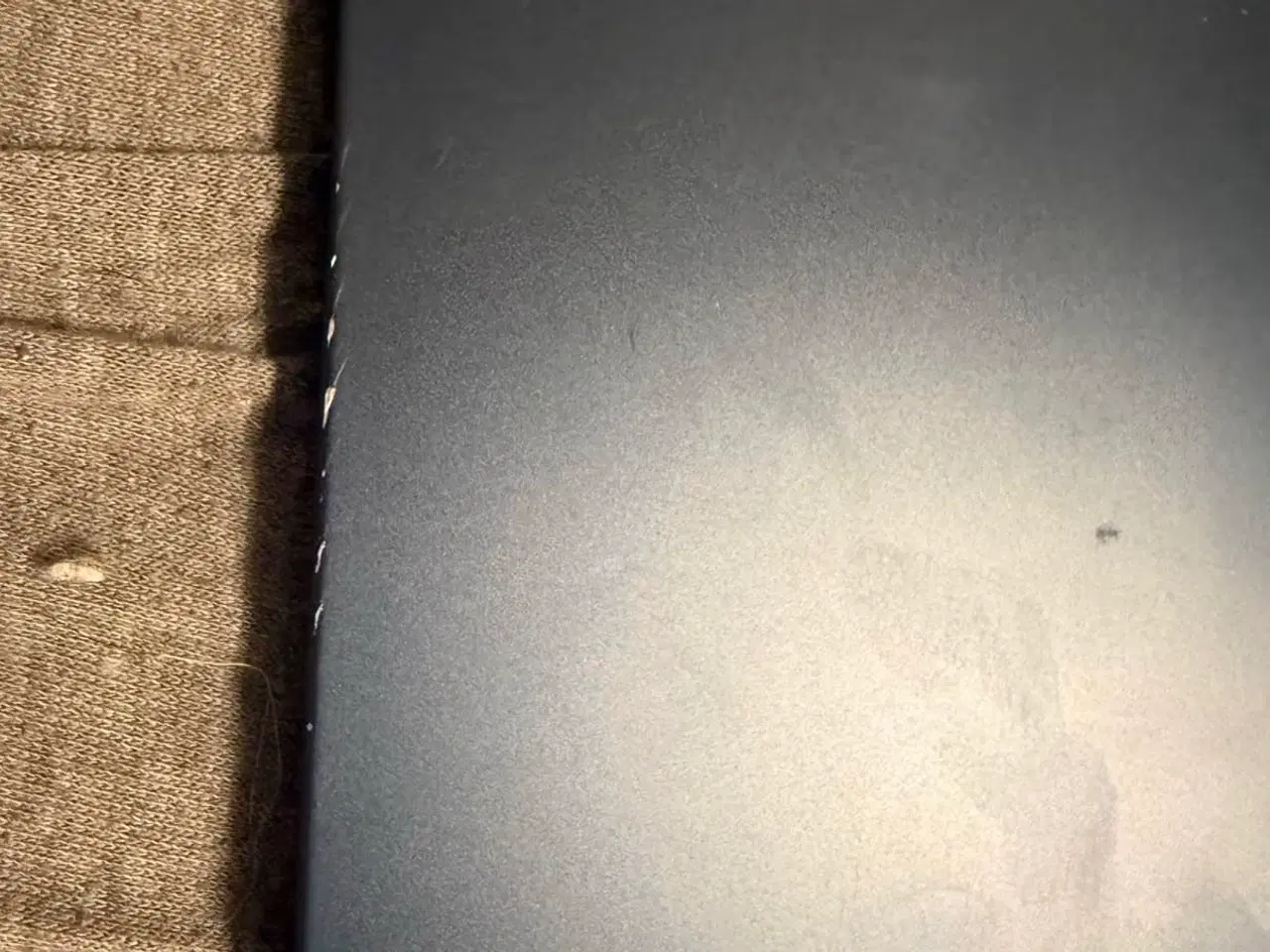 Billede 2 - MacBook Air fra 2022