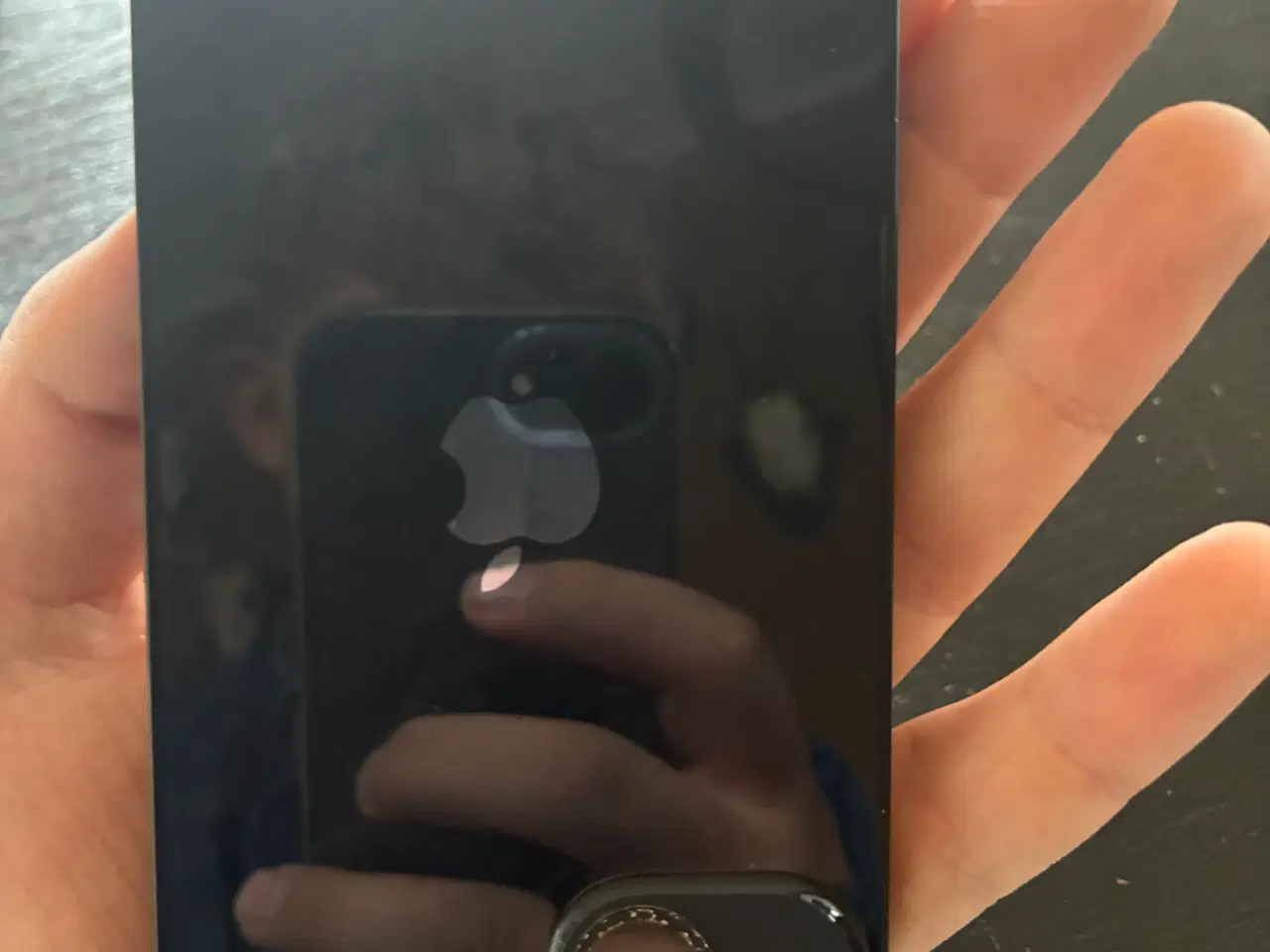 Billede 6 - iPhone 13 bare byd hvis for dyr