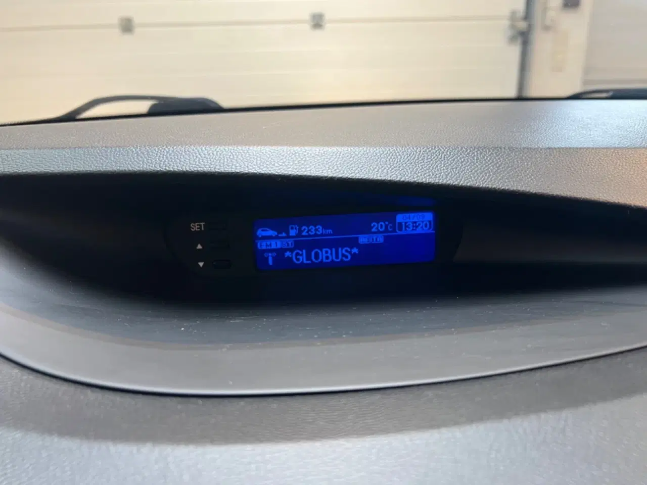 Billede 13 - Hyundai i20 1,25 Classic