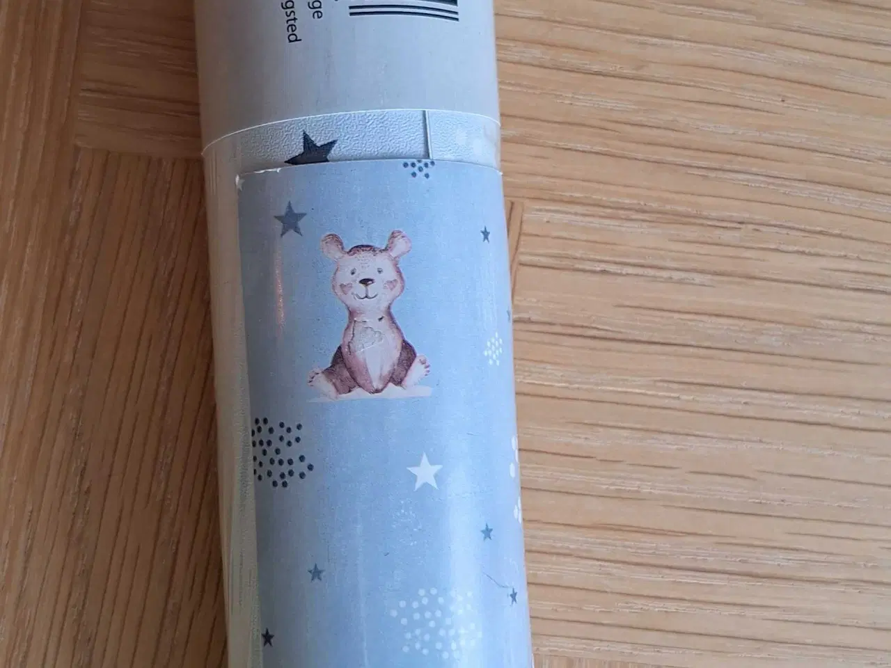 Billede 4 - Selvklæbende tapet 